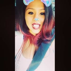 Meet your Posher, Jenny